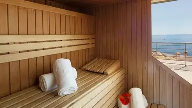JS Cape Colom Hotel