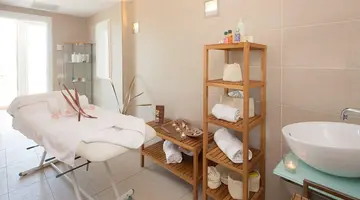 JS Cape Colom Hotel