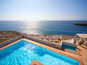 JS Cape Colom Hotel