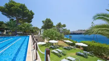 JS Cape Colom Hotel