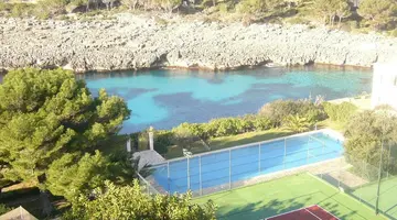 JS Cape Colom