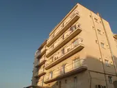 JS Horitzo Hotel
