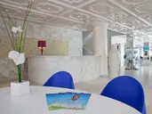 JS Horitzo Hotel