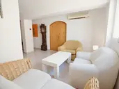 JS Horitzo Hotel
