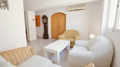 JS Horitzo Hotel