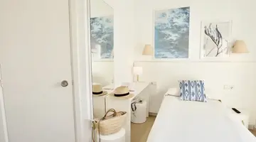 JS Horitzo Hotel