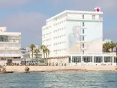 JS Miramar (Can Picafort)