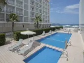 JS Miramar