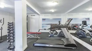 JS Miramar