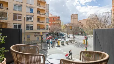 JS Palma Plaza