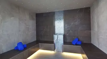 JS Palma Stay Hotel