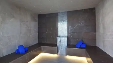 JS Palma Stay Hotel