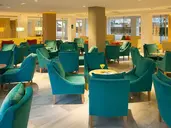 JS Palma Stay Hotel