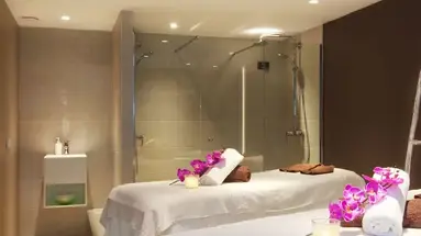 JS Palma Stay Hotel