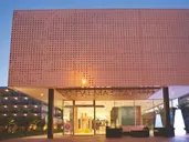 JS Palma Stay Hotel