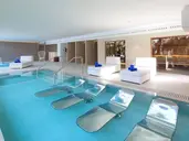 JS Palma Stay Hotel