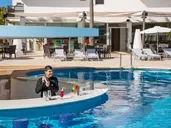 JS Palma Stay Hotel