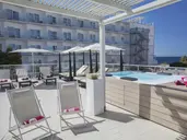 JS Palma Stay Hotel
