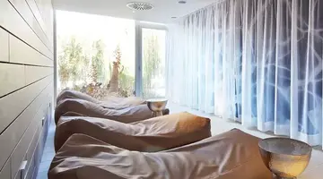 JS Palma Stay Hotel