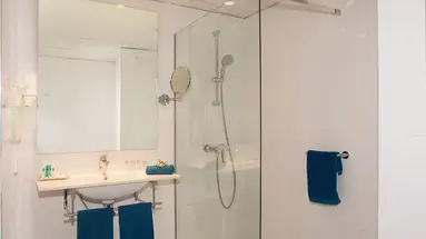 JS Palma Stay Hotel