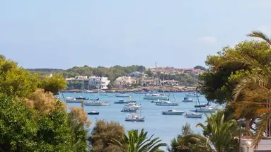 JS Portocolom Suites (ex JS Corso Suites)