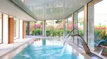JS Portocolom Suites