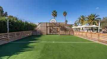 JS Portocolom Suites