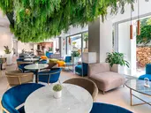 JS Portocolom Suites