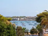 JS Portocolom Suites