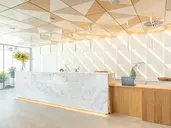 JS Portocolom Suites