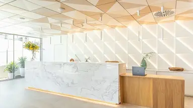 JS Portocolom Suites