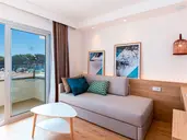 JS Portocolom Suites