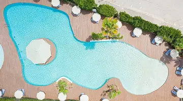 JS Portocolom Suites