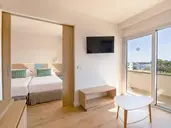JS Portocolom Suites