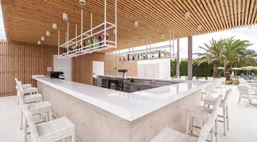 JS Portocolom Suites