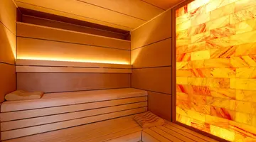 JS Portocolom Suites