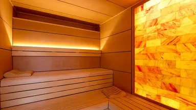 JS Portocolom Suites