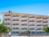 JS Portocolom Suites