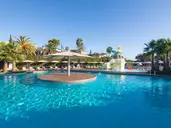 JS Portocolom Suites