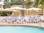 JS Portocolom Suites