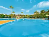 JS Portocolom Suites