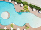 JS Portocolom Suites