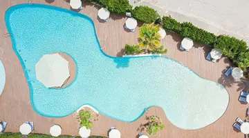 JS Portocolom Suites