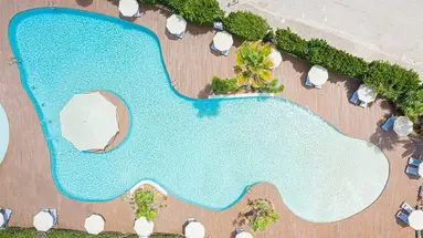 JS Portocolom Suites