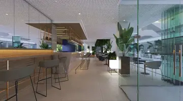 JS Portocolom Suites