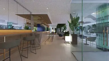 JS Portocolom Suites
