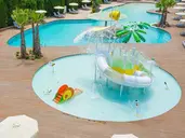 JS Portocolom Suites