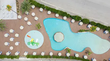 JS Portocolom Suites