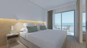 JS Portocolom Suites