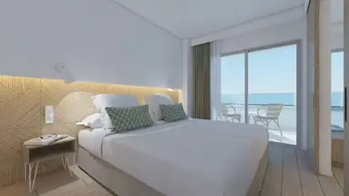 JS Portocolom Suites